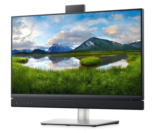 monitor-led-27-dell-c2722de