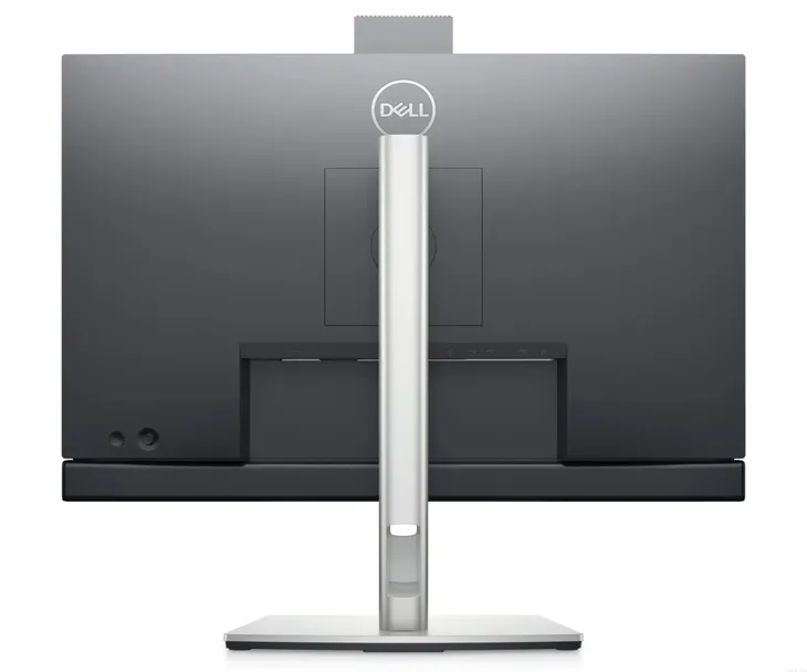 monitor-led-27-dell-c2722de