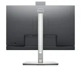 monitor-led-27-dell-c2722de
