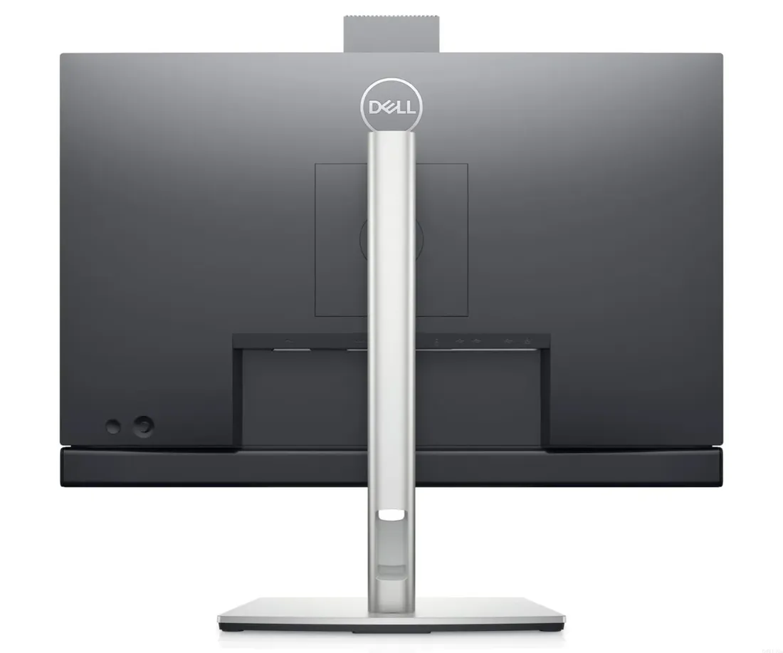 monitor-led-27-dell-c2722de