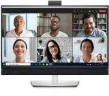 monitor-led-27-dell-c2722de