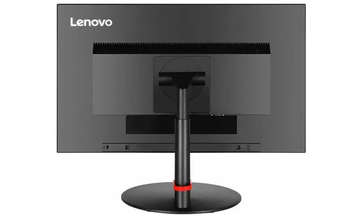 monitor-lcd-24-lenovo-t24m-10-stan-powystawowy