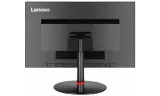 monitor-lcd-24-lenovo-t24m-10-stan-powystawowy