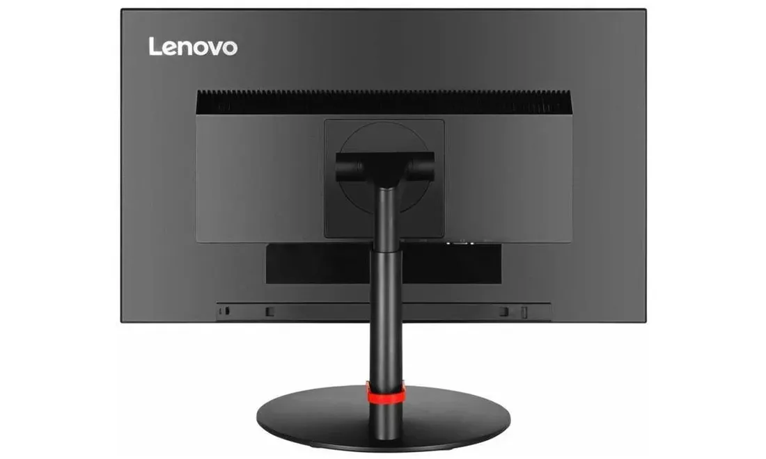 monitor-lcd-24-lenovo-t24m-10