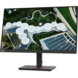 monitor-lcd-24-lenovo-s24e-20-stan-powystawowy
