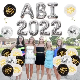 abi-2022-dekoracja-na-ukonczenie-szkoly-2022-balony
