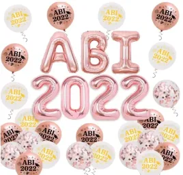 abi-2022-dekoracja-na-ukonczenie-szkoly-2022-roz-balony