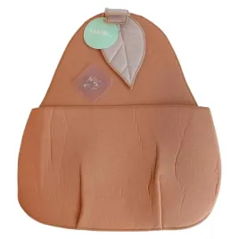 torba-wiszaca-gruszka-organizer-zabawek-brazowy-40x35-pojemnik-na-zabawki