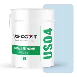 farba-lateksowa-do-wnetrz-scian-sufitow-odporna-kolor-blekit-h0169-10l-mat