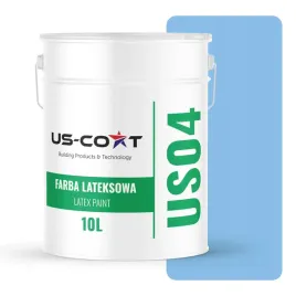 farba-lateksowa-do-wnetrz-scian-sufitow-odporna-blekit-krolewski-h0141-10l