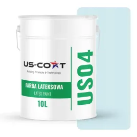 farba-lateksowa-do-wnetrz-scian-sufitow-odporna-biel-w-niebieski-h0378-10l