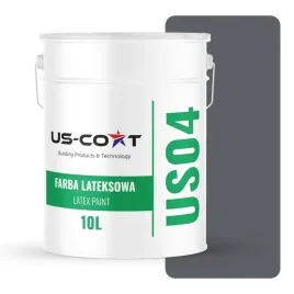 farba-lateksowa-do-wnetrz-scian-sufitow-odporna-antracyt-h0912-10l-mat