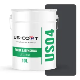 farba-lateksowa-do-wnetrz-scian-sufitow-odporna-kolor-czarny-h0907-10l-mat