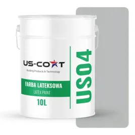 farba-lateksowa-do-wnetrz-scian-sufitow-odporna-kolor-szary-h1050-10l-mat