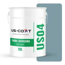 farba-lateksowa-do-wnetrz-scian-sufitow-odporna-szary-ciemny-h0730-10l-mat