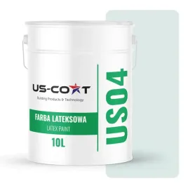 farba-lateksowa-do-wnetrz-scian-sufitow-odporna-biel-w-turkusowy-h1576-10l