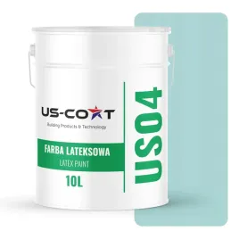 farba-lateksowa-do-wnetrz-scian-sufitow-odporna-turkusowy-jasny-h1462-10l