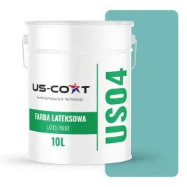 farba-lateksowa-do-wnetrz-scian-sufitow-odporna-turkusowy-h1441-10l-mat