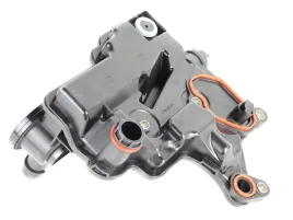 odma-oleju-citroen-ds-peugeot-ford-fiat-2-0-hdi-16v-dw10-140-163km