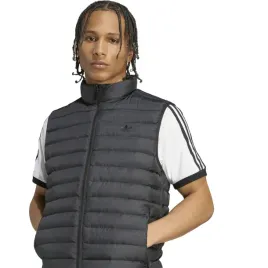 kamizelka-bezrekawnik-meski-adidas-jw5845-padded-vest