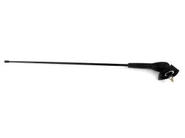 antena-podstawa-megane-i-scenic-i-master-ii-movano