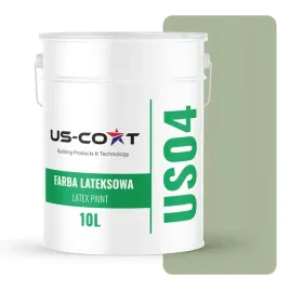 farba-lateksowa-do-wnetrz-scian-sufitow-odporna-kolor-zielony-h2143-10l-mat