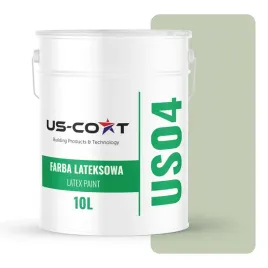 farba-lateksowa-do-wnetrz-scian-sufitow-odporna-zielony-jasny-h2157-10l-mat
