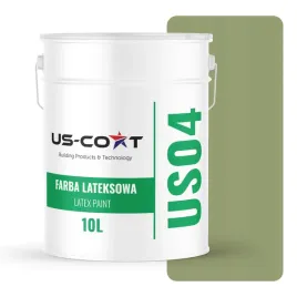 farba-lateksowa-do-wnetrz-scian-sufitow-odporna-zgnila-zielen-h2231-10l-mat