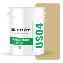 farba-lateksowa-do-wnetrz-scian-sufitow-odporna-zgnila-zielen-h2348-10l-mat