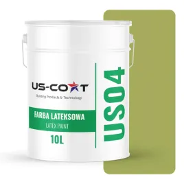 farba-lateksowa-do-wnetrz-scian-sufitow-odporna-groszkowy-ciemny-h2437-10l