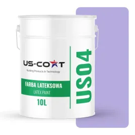 farba-lateksowa-do-wnetrz-scian-sufitow-odporna-wrzosowy-h2743-10l-mat