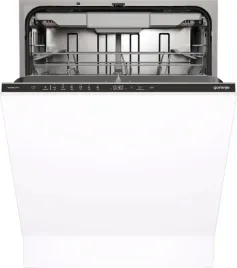 zmywarka-gorenje-gv16d5-totaldry-program-1h-klasa-a-16kpl-total-aquastop