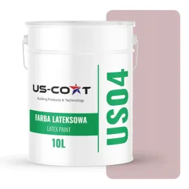 farba-lateksowa-do-wnetrz-scian-sufitow-10l-odporna-kolor-pudrowy-roz-h3250