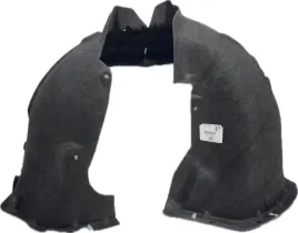 nadkole-lewy-przod-opel-astra-k-39115547-oe-oryginal