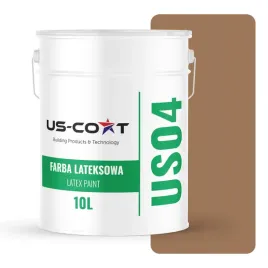 farba-lateksowa-do-wnetrz-scian-sufitow-10l-odporna-kolor-brazowy-h5018