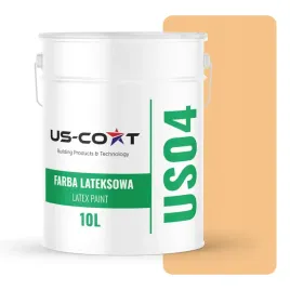 farba-lateksowa-do-wnetrz-scian-sufitow-10l-odporna-pomarancz-jasny-h5961