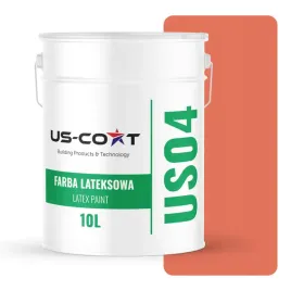 farba-lateksowa-do-wnetrz-scian-sufitow-10l-odporna-kolor-pasowy-h6029