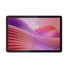 lenovo-tab-mediatek-helio-g85-10-1-wuxga-ips-400nits-60hz-touch-4-128gb