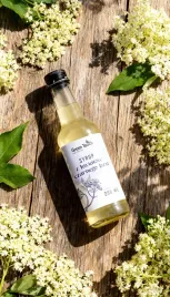 syrop-z-kwiatow-czarnego-bzu-200-ml-naturalny-bez-barwnikow-i-konserwantow