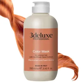 3deluxe-maska-color-mask-do-wlosow-farbowanych-ochrona-koloru-250-ml