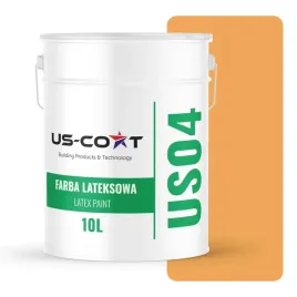 farba-lateksowa-do-wnetrz-scian-sufitow-10l-odporna-kolor-dyniowy-h6345