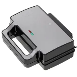 opiekacz-do-kanapek-adler-ad-3073