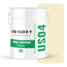 farba-lateksowa-do-wnetrz-scian-sufitow-10l-odporna-blady-zolty-h6883