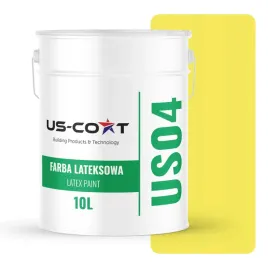 farba-lateksowa-do-wnetrz-scian-sufitow-10l-odporna-kolor-cytrynowy-h7276