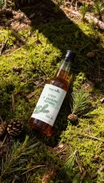 syrop-z-pedow-sosny-200-ml-zdrowy-naturalny-bez-barwnikow-i-konserwantow