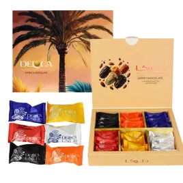 zestaw-prezentowy-mix-daktyli-nadziewanych-w-czekoladzie-palma-560g-or-del