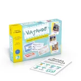 viajando-gra-jezykowa-hiszpanski