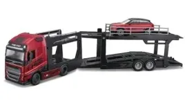 laweta-volvo-fh16-land-rover-1-43-bburago-bbura