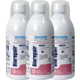 3x-biorepair-gum-protection-plyn-do-plukania-jamy-ustnej-500-ml