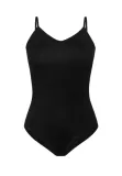 body-damskie-classico-czarne